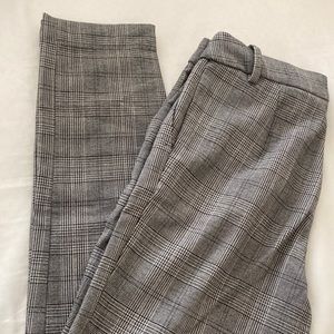 H&M dressy pants. In perfect conditions
